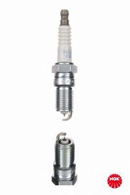 6044 NGK Vela de ignição