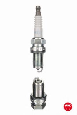 Vela de ignição NGK 6130 preço, a partir de 6,35 USD