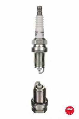 Vela de ignição NGK 7373 preço, a partir de 5,76 USD