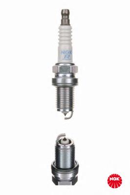Vela de ignição VAG 101000016AA
