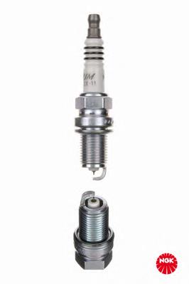 Vela de ignição NGK 2351 preço, a partir de 8,15 USD