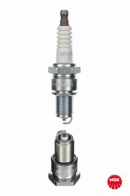 Vela de ignição Hyundai/Kia 1882211090 preço, a partir de 2,22 USD