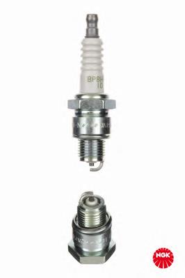 Compre 7426 NGK Vela de ignição