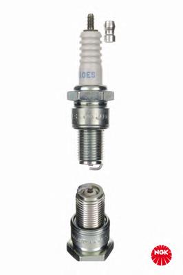 Vela de ignição NGK 4684 preço, a partir de 12,47 USD