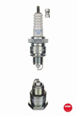 Vela de ignição 5011 NGK