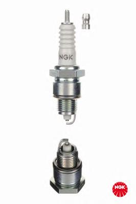 Vela de ignição NGK 5011 preço, a partir de 4,45 USD