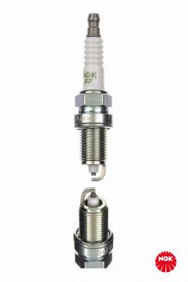 Vela de ignição 93176801 General Motors