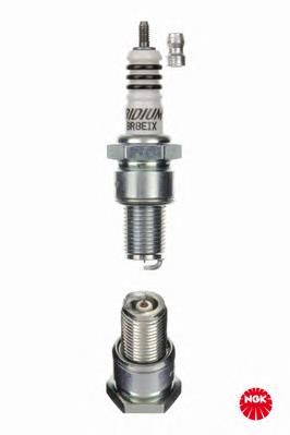 Vela de ignição NGK 5044 preço, a partir de 7,41 USD