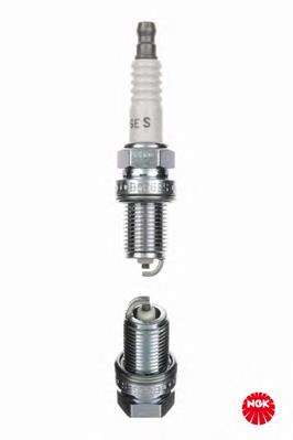 Vela de ignição NGK 4930 preço, a partir de 5,66 USD