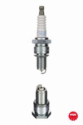 Compre UXT6SB Beru Vela de ignição
