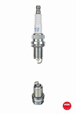 Vela de ignição NGK 1175 preço, a partir de 16,74 USD