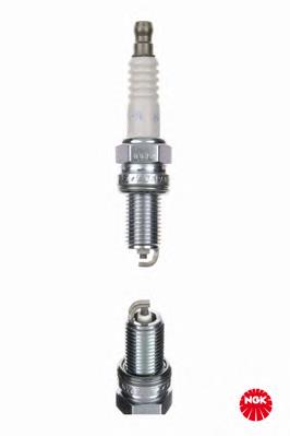 Vela de ignição Fiat/Alfa/Lancia 551907880 preço, a partir de 5,03 USD