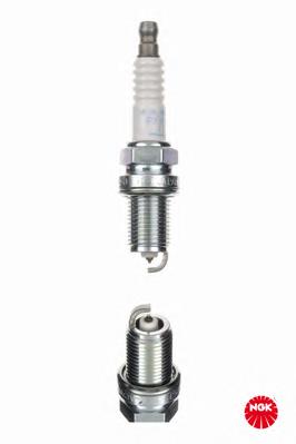 Vela de ignição Denso 3174 preço, a partir de 17,66 USD