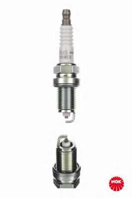 Vela de ignição NGK 3686 preço, a partir de 5,53 USD