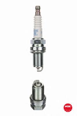 Vela de ignição NGK 4619 preço, a partir de 7,00 USD