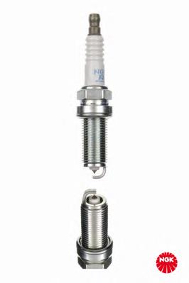 Vela de ignição Nissan/Infiniti 224018H314 preço, a partir de 22,57 USD