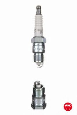 Vela de ignição NGK 6630 preço, a partir de 4,45 USD