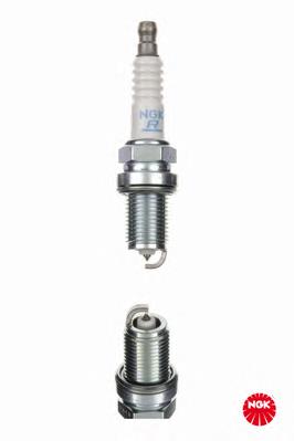Vela de ignição 22401AA531 Subaru