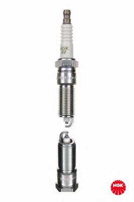 Vela de ignição NGK 5444 preço, a partir de 9,51 USD