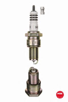 Vela de ignição Denso 3012 preço, a partir de 4,69 USD