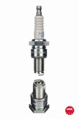 Vela de ignição Denso 3095 preço, a partir de 2,82 USD