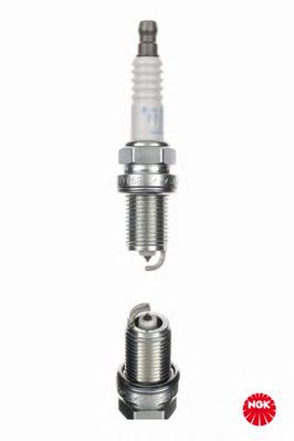 Vela de ignição Denso P28 preço, a partir de 2,22 USD