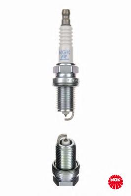 Vela de ignição Bosch 242235776 preço, a partir de 18,44 USD