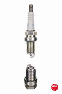 Compre 4620 NGK Vela de ignição