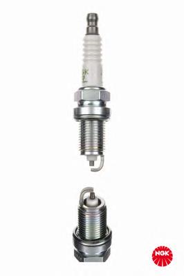 Vela de ignição NGK 5584 preço, a partir de 7,51 USD
