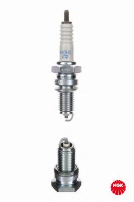 Vela de ignição NGK 5531 preço, a partir de 8,82 USD