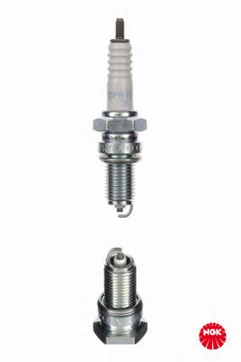 Vela de ignição Denso 4086 preço, a partir de 7,41 USD