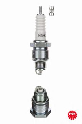 Vela de ignição NGK 5111 preço, a partir de 8,28 USD
