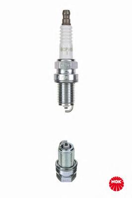 Vela de ignição NGK 5282 preço, a partir de 8,13 USD