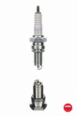Vela de ignição NGK 5329 preço, a partir de 6,07 USD