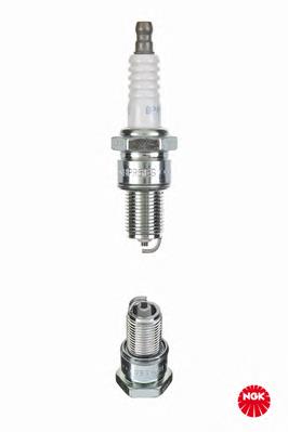 Vela de ignição NGK 5339 preço, a partir de 4,23 USD