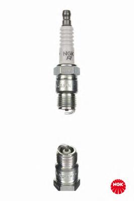 Vela de ignição Denso T20RU preço, a partir de 6,15 USD