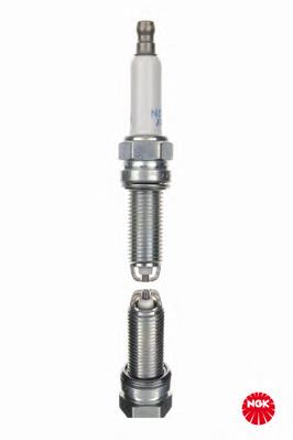 Vela de ignição NGK 5214 preço, a partir de 11,05 USD