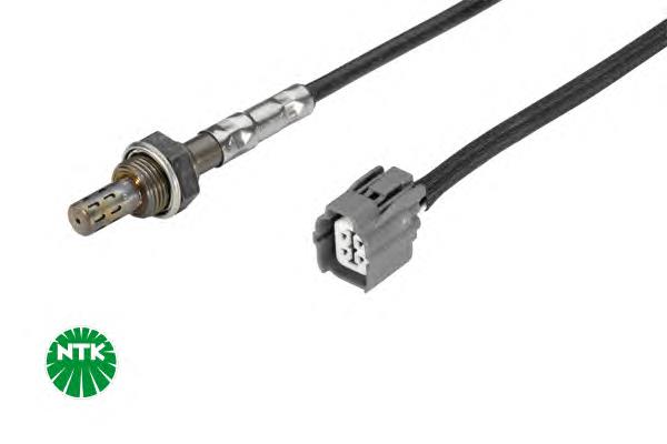 Sonda lambda, sensor de oxigênio Blue Print ADH27040 preço, a partir de 46,15 USD