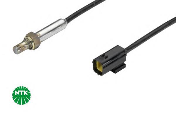 Sonda lambda, sensor de oxigênio NGK 0475 preço, a partir de 126,40 USD