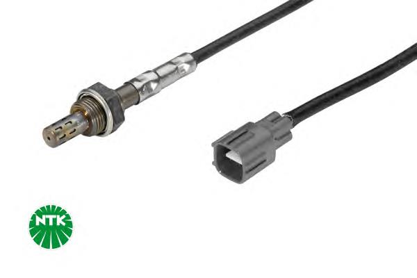 Sonda lambda, sensor de oxigênio 8946552020 Toyota