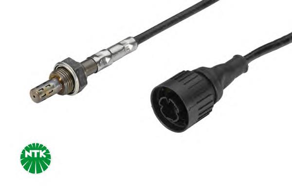 Sonda lambda, sensor de oxigênio BMW 11781735710 preço, a partir de 72,54 USD