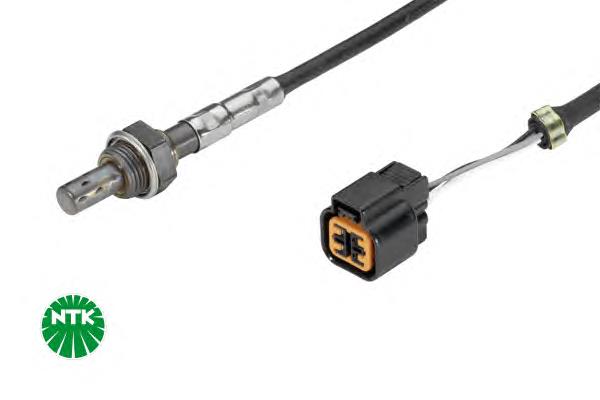 Sonda lambda, sensor de oxigênio Mitsubishi MD300080 preço, a partir de 77,93 USD