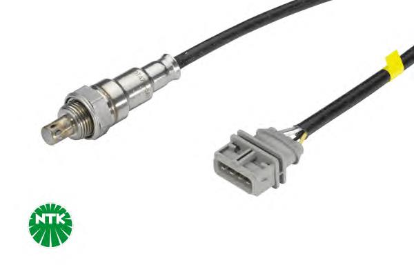 Compre 30611233 Volvo 