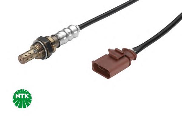 Sonda lambda, sensor de oxigênio depois de catalisador FAE 77525 preço, a partir de 79,35 USD