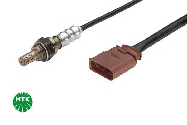 Sonda lambda, sensor de oxigênio depois de catalisador ERA 570030A preço, a partir de 56,13 USD