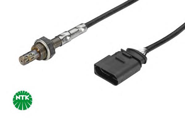 Compre 77147 FAE Sonda lambda, sensor de oxigênio depois de catalisador