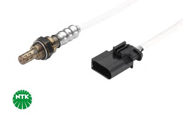 Compre 11780872674 BMW Sonda lambda, sensor de oxigênio até o catalisador