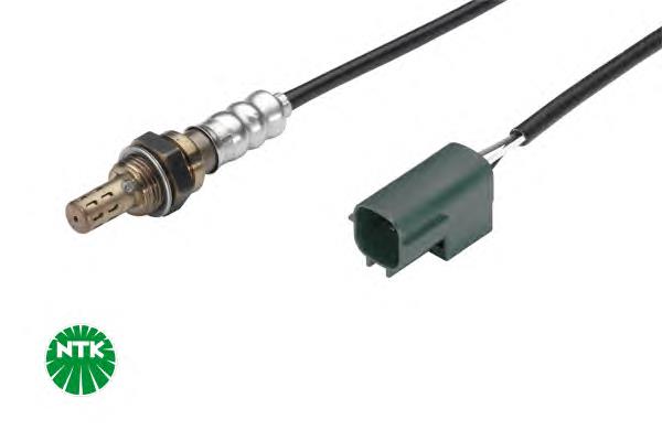 226908J010 Nissan/Infiniti Sonda lambda, sensor de oxigênio até o catalisador