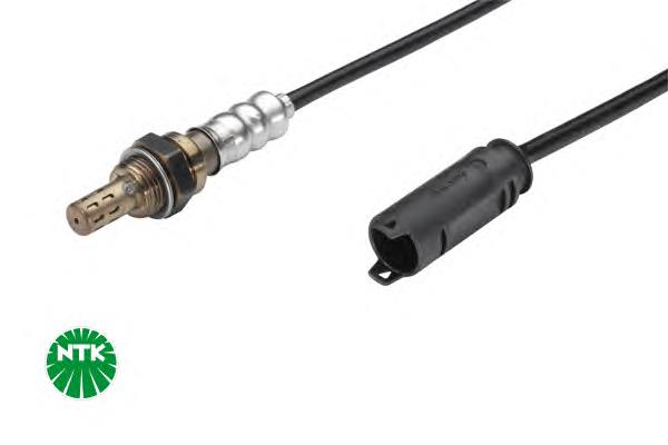 Compre ENT600062 Engitech Sonda lambda, sensor de oxigênio depois de catalisador