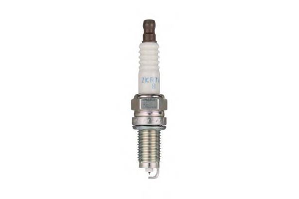 Vela de ignição NGK 92402 preço, a partir de 17,97 USD